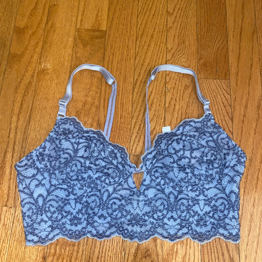 Bralette